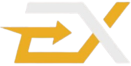 E File Xpert Logo